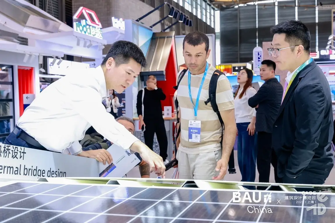 enhance brand promotion banner