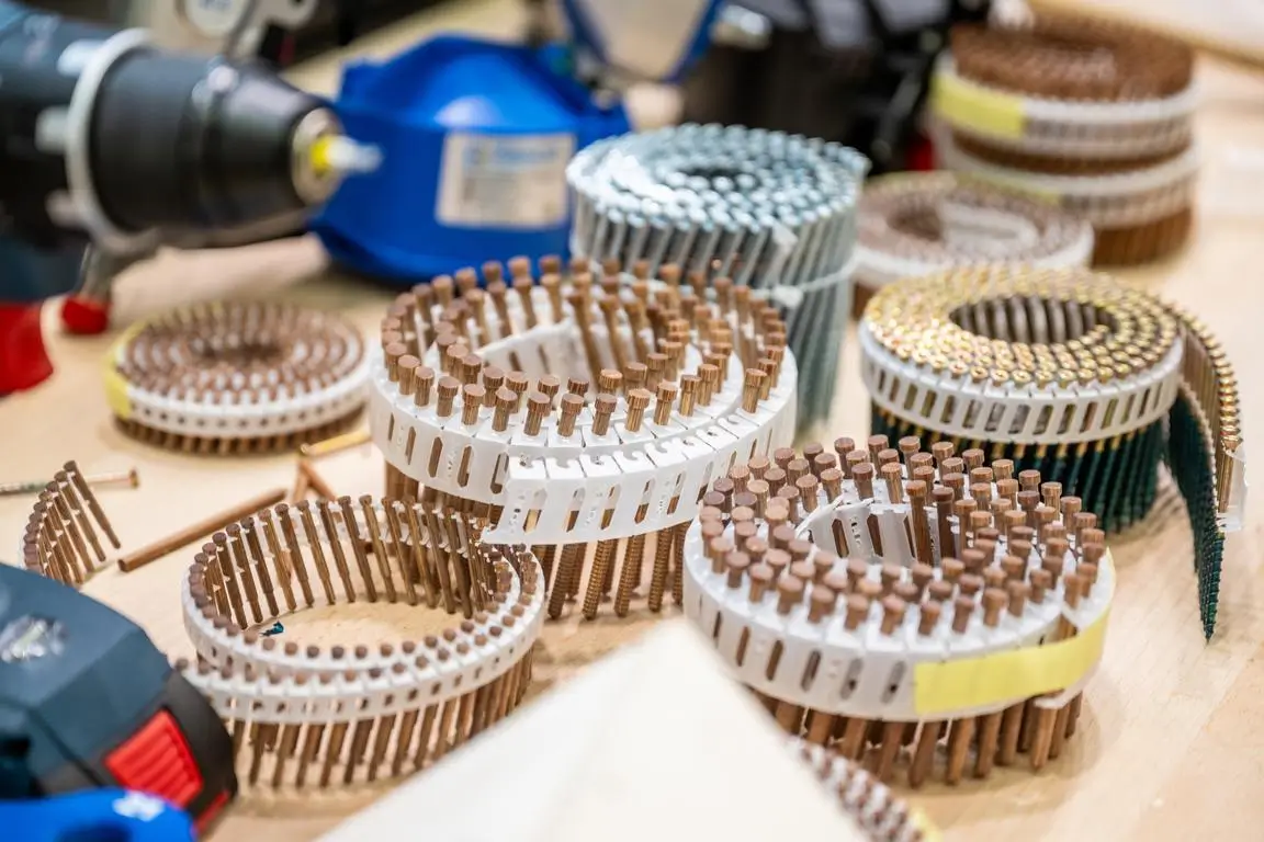 Explore full-spectrum building innovations banner