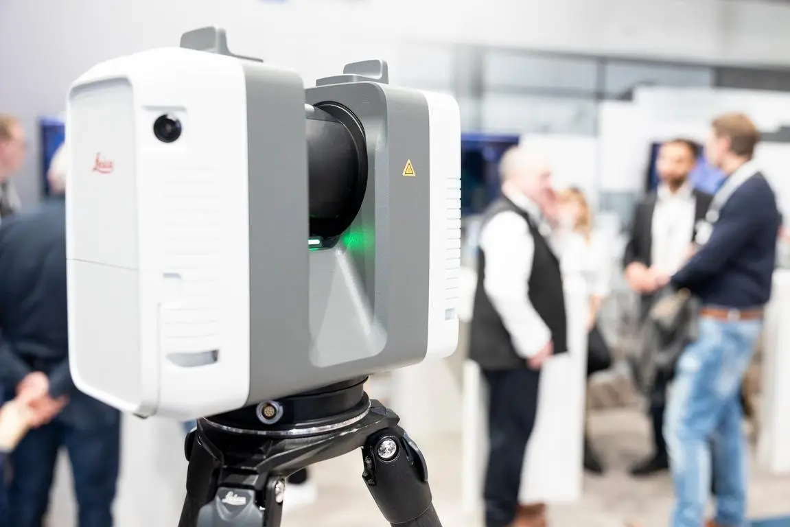 Showcase digital innovations banner