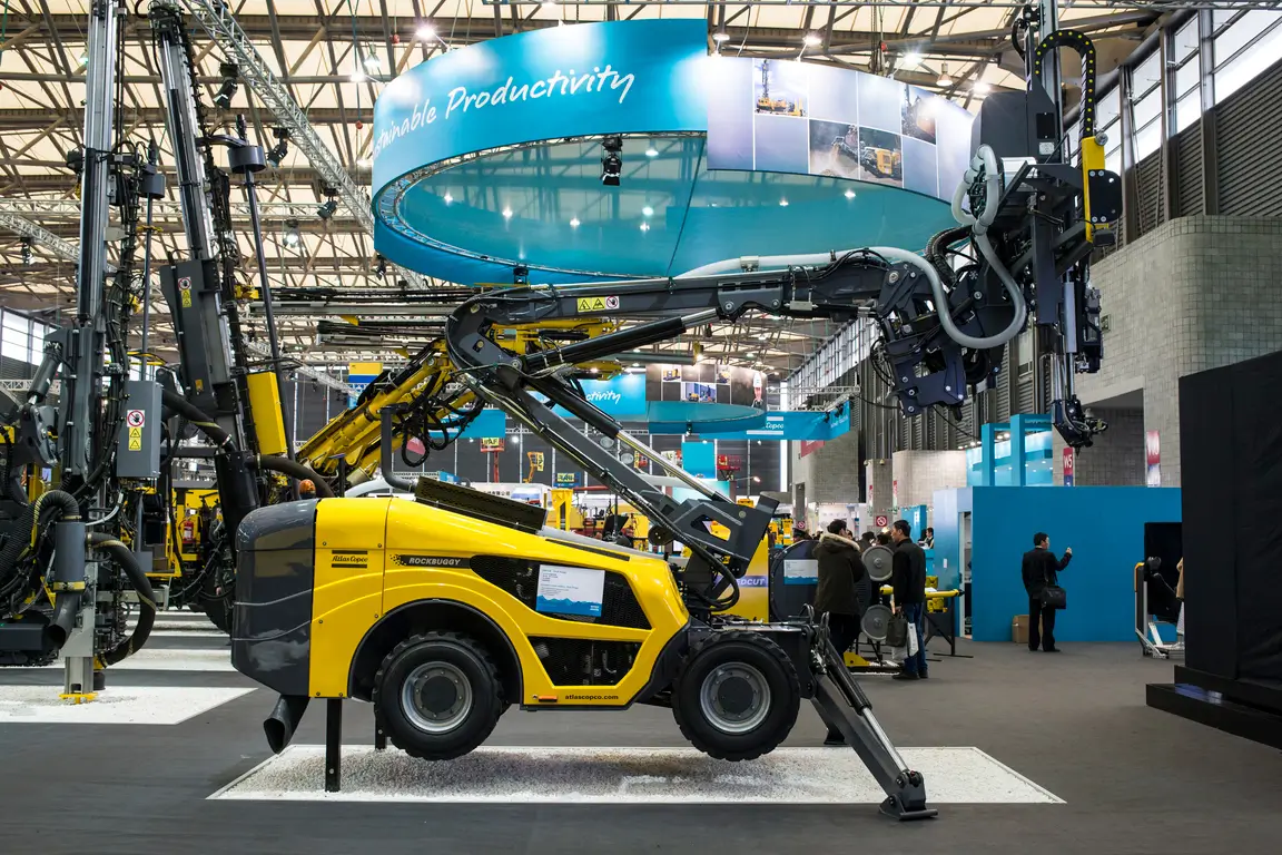 Explore top global innovations banner