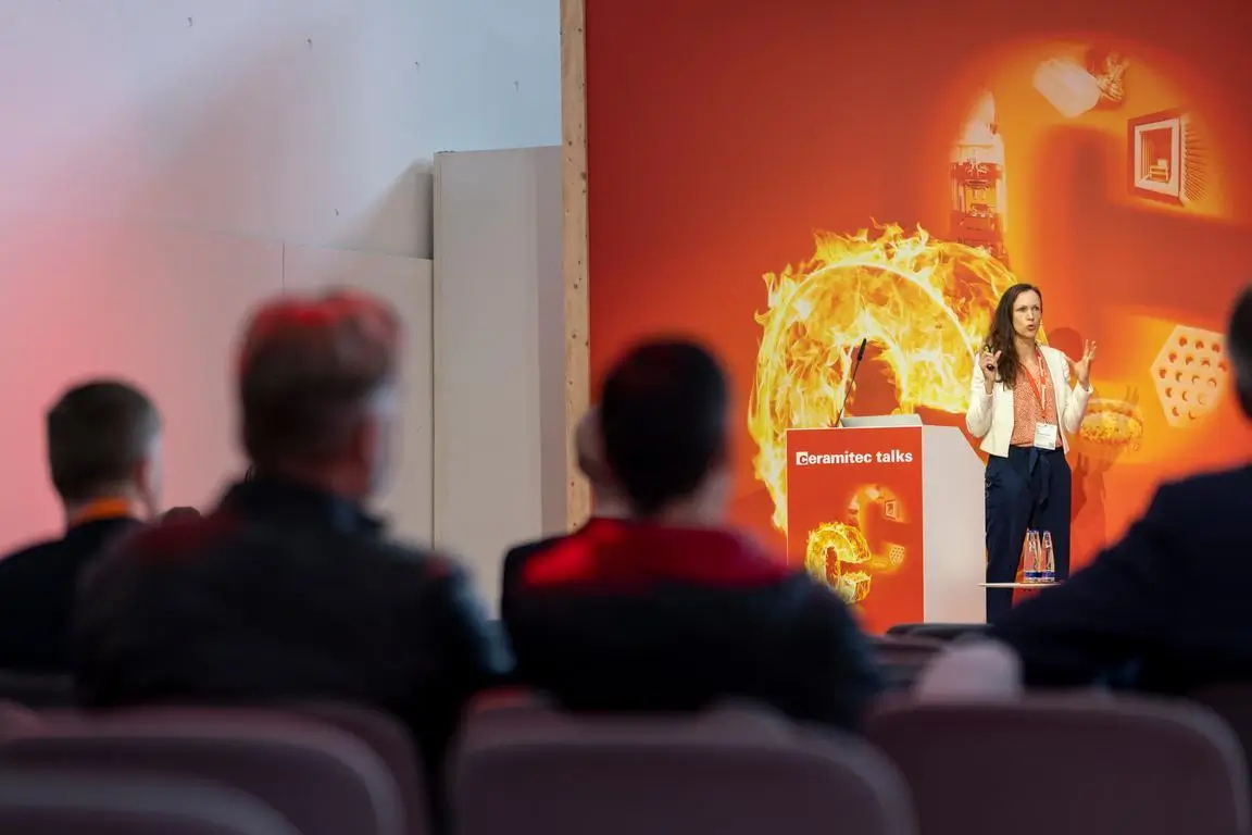 Access expert conference & trends banner