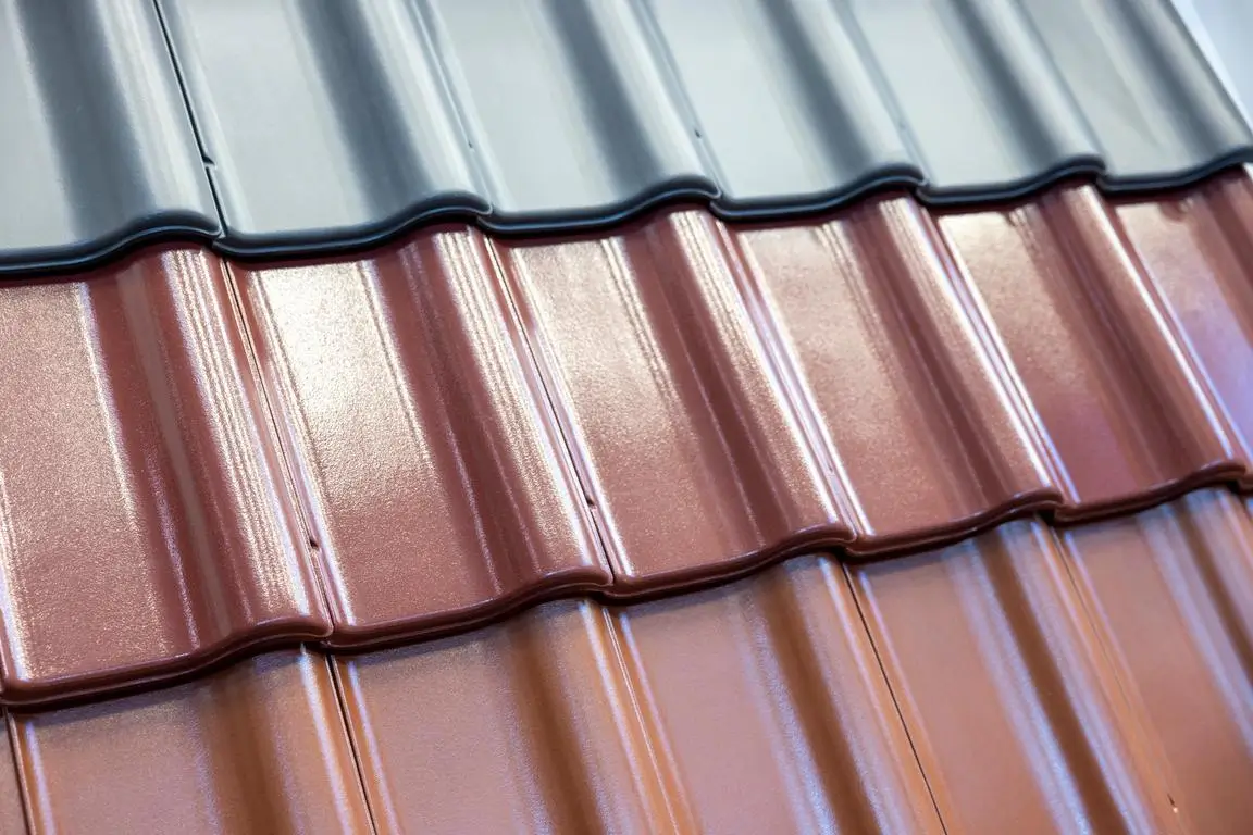 See entire ceramics spectrum banner