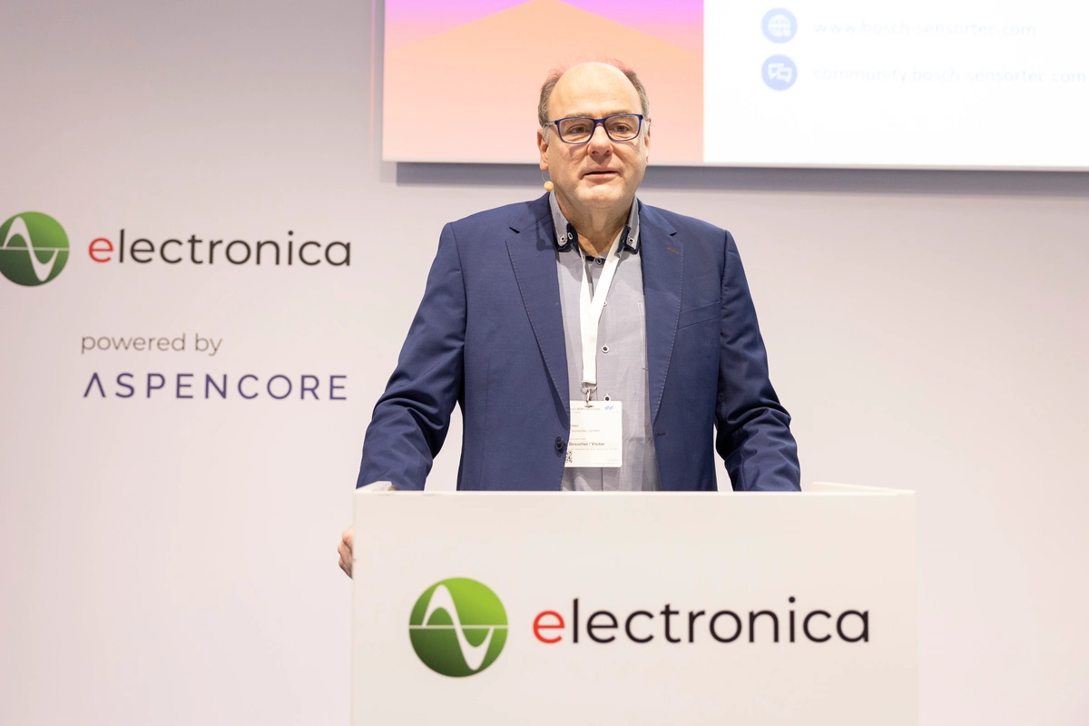 Special events banner