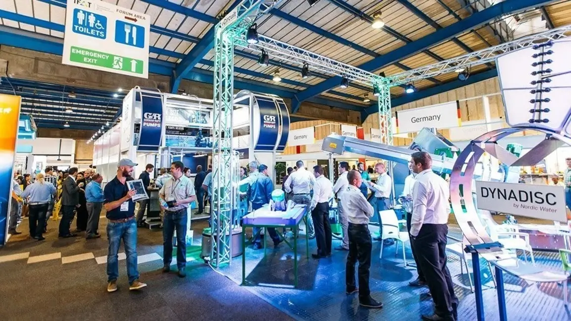 Source proven solutions banner