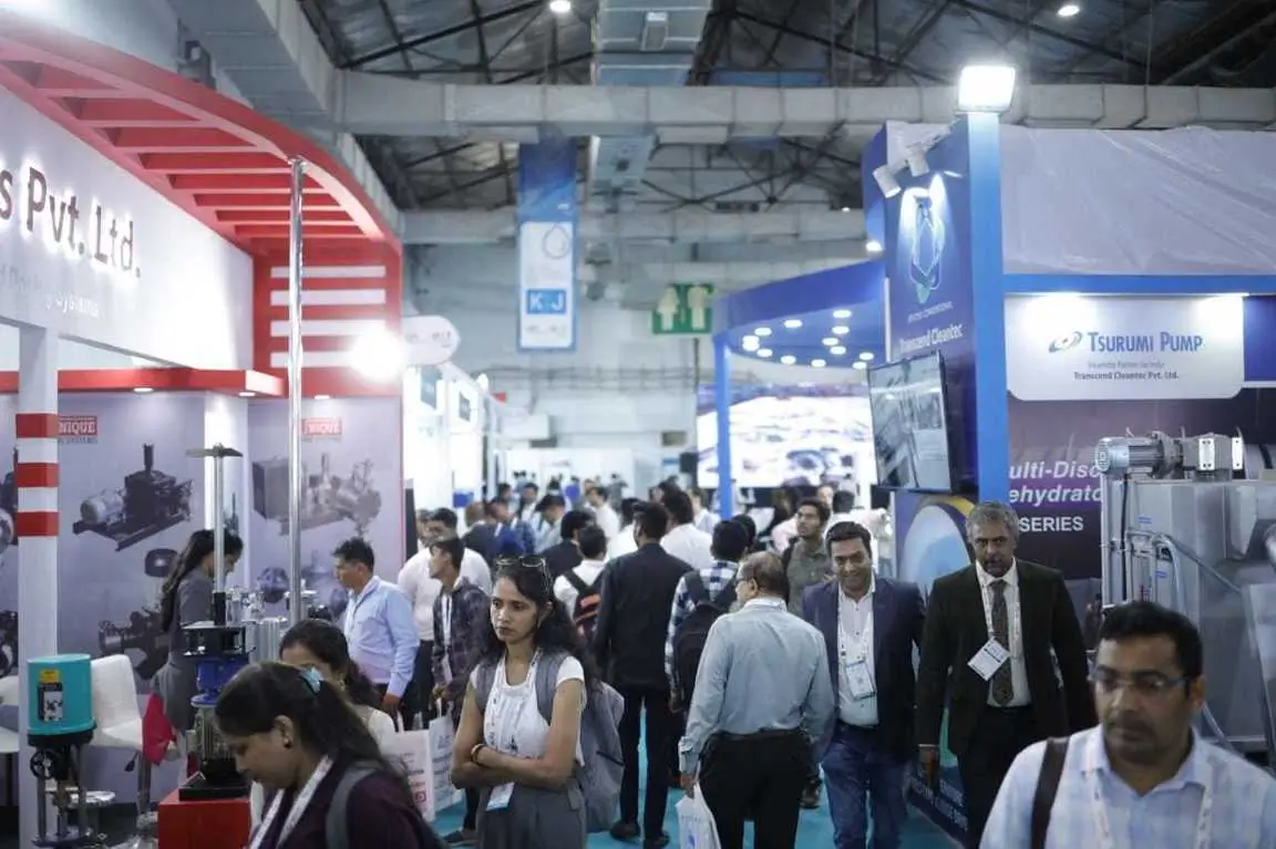 Maximise brand visibility banner