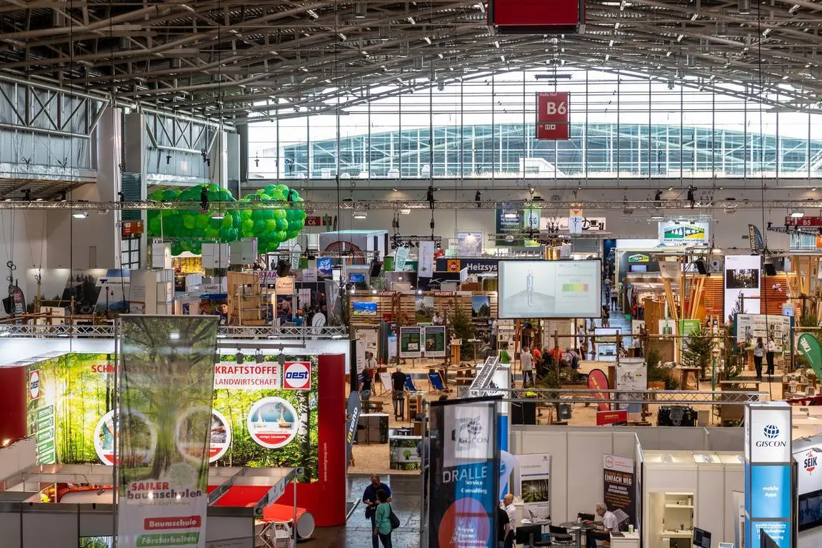 Meet the full industry community banner