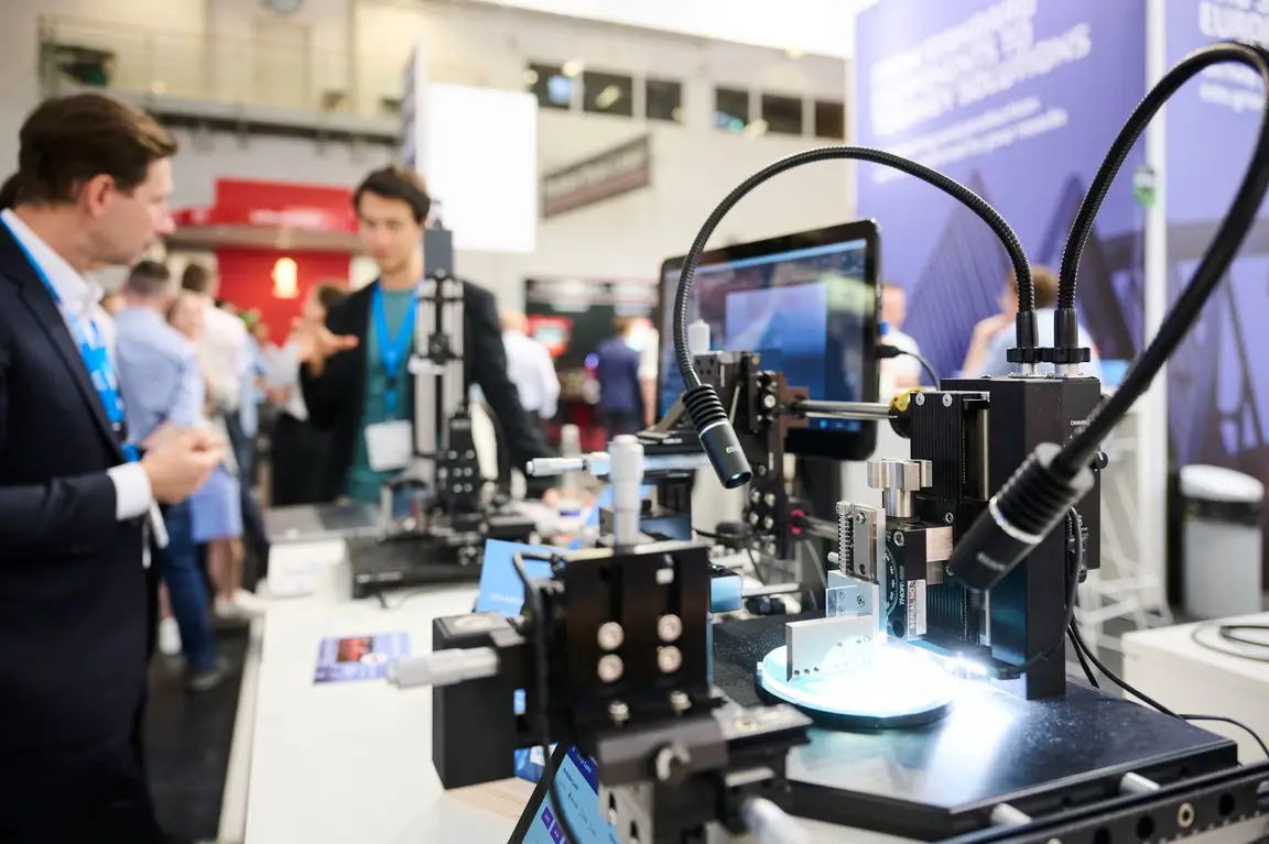 Explore technology innovation banner