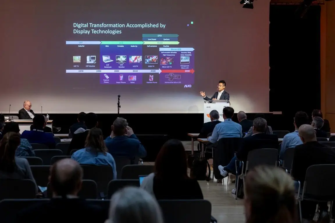 Gain expert know-how & insight banner