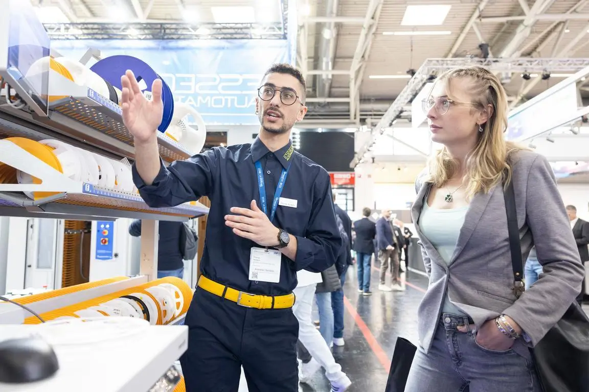 Boost business outcomes banner