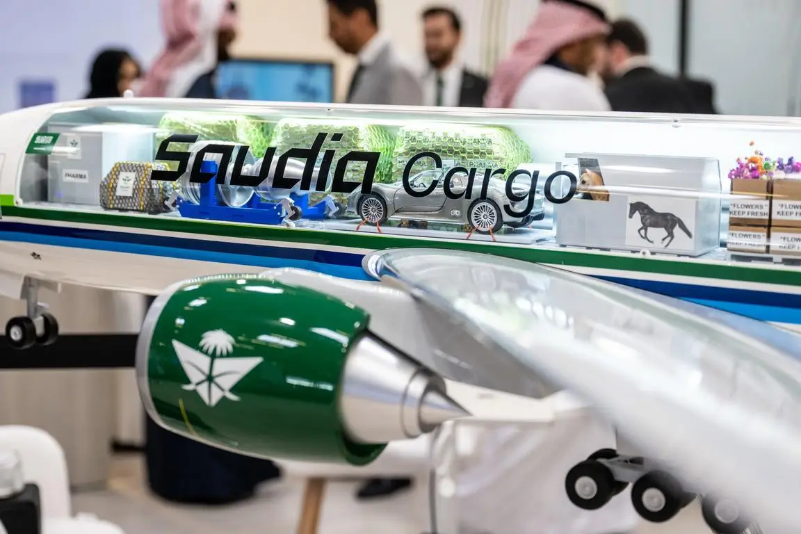 Grow international reach banner