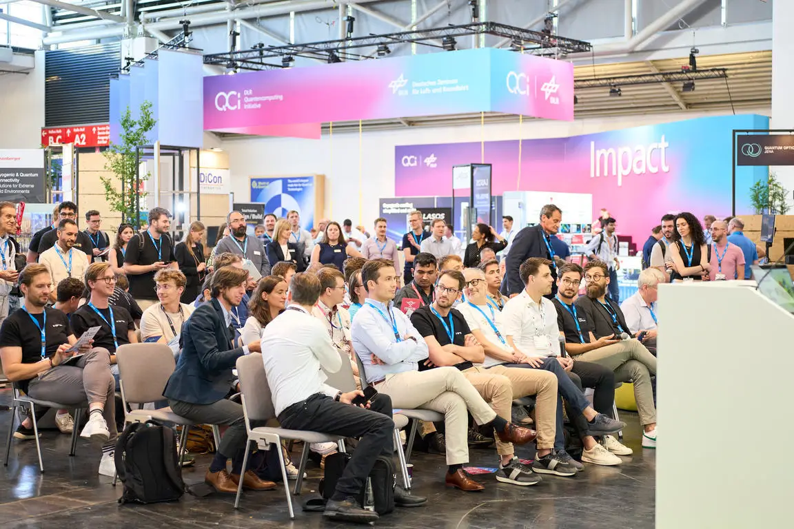 Learn from leading experts banner