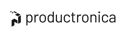 productronica logo