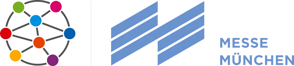 Sector Global Messe Munich UK logo